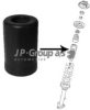 VAG 11341230501C Protective Cap/Bellow, shock absorber